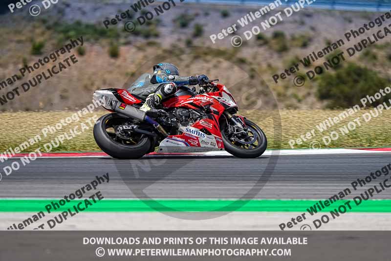 motorbikes;no limits;november 2019;peter wileman photography;portimao;portugal;trackday digital images